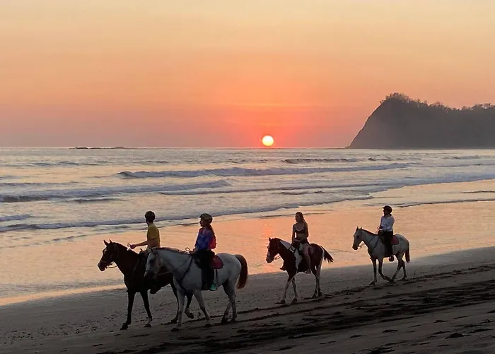 Casa Nube, 3 Mins To Beaches