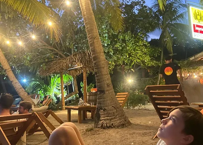Casa Nube, 3 Mins To Beaches